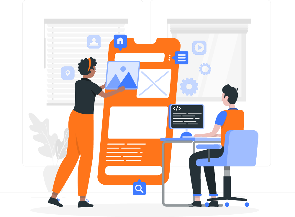 快鸭加速器 一个账户，全端通用